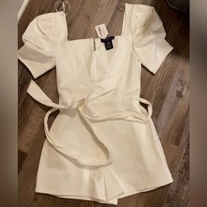 Denim by jealous tomato